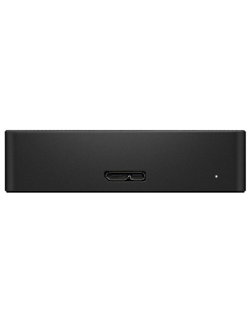 Disco Externo Seagate Expansion 4TB/ 2.5'/ USB 3.0