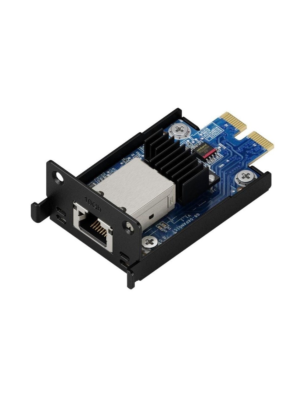 Módulo de actualización de red RJ-45 Synology E10G22-T1-Mini/ 10Gbps