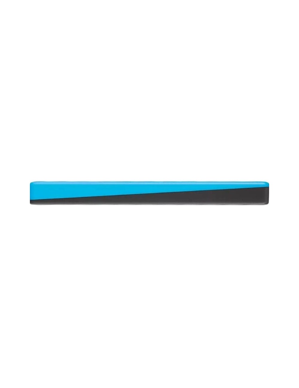 Disco Externo Western Digital My Passport 4TB/ 2.5'/ USB 3.2/ Azul