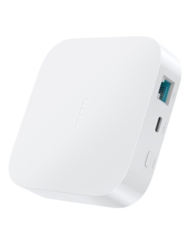 Hub Xiaomi Smart Home Hub 2