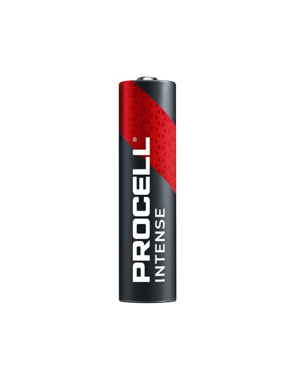 Pack de 10 Pilas AAA L03 Duracell PROCELL DURINTLR3C10/ 1.5V/ Alcalinas