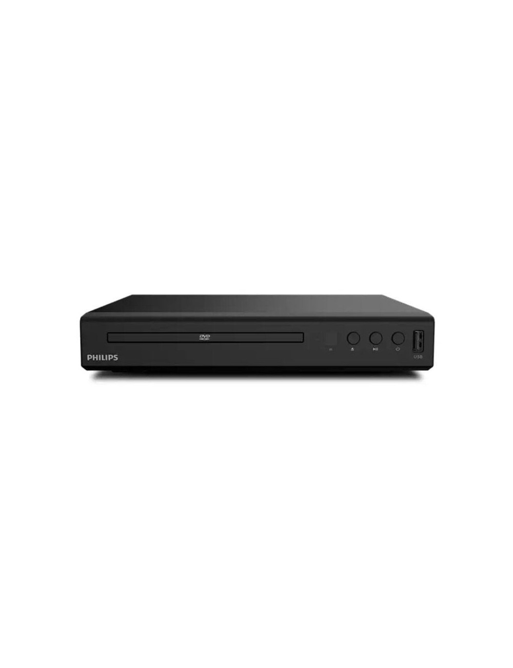 Reproductor DVD Philips TAEP200/12