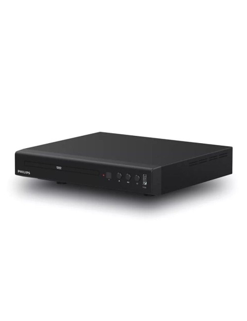Reproductor DVD Philips TAEP200/12