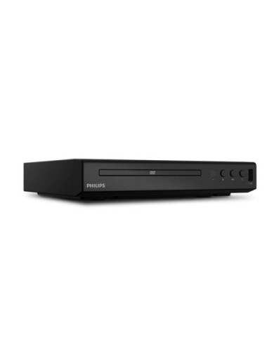 Reproductor DVD Philips TAEP200/12