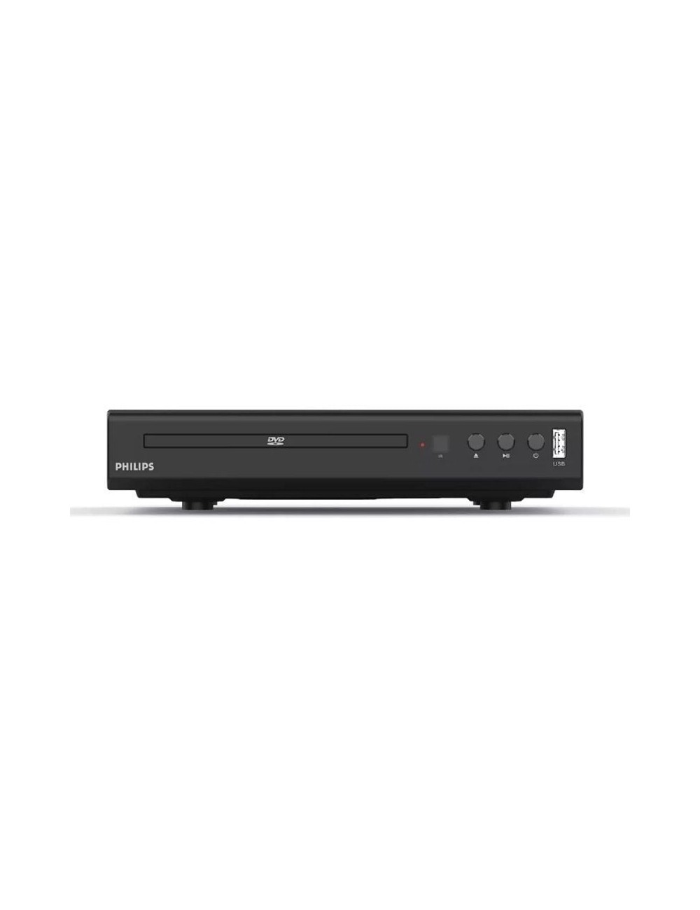 Reproductor DVD Philips TAEP200/12