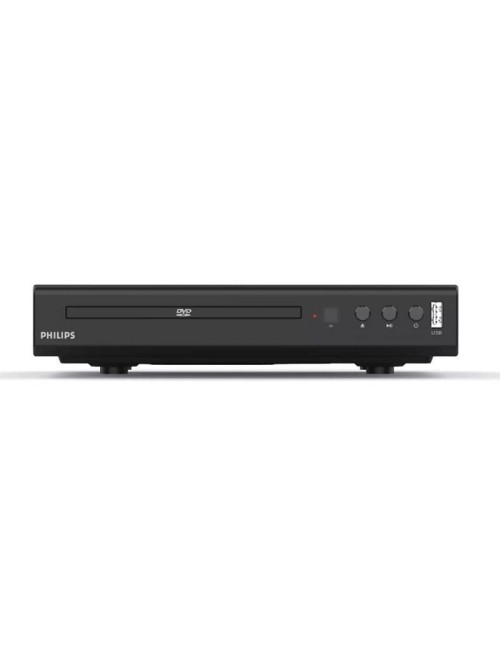 Reproductor DVD Philips TAEP200/12
