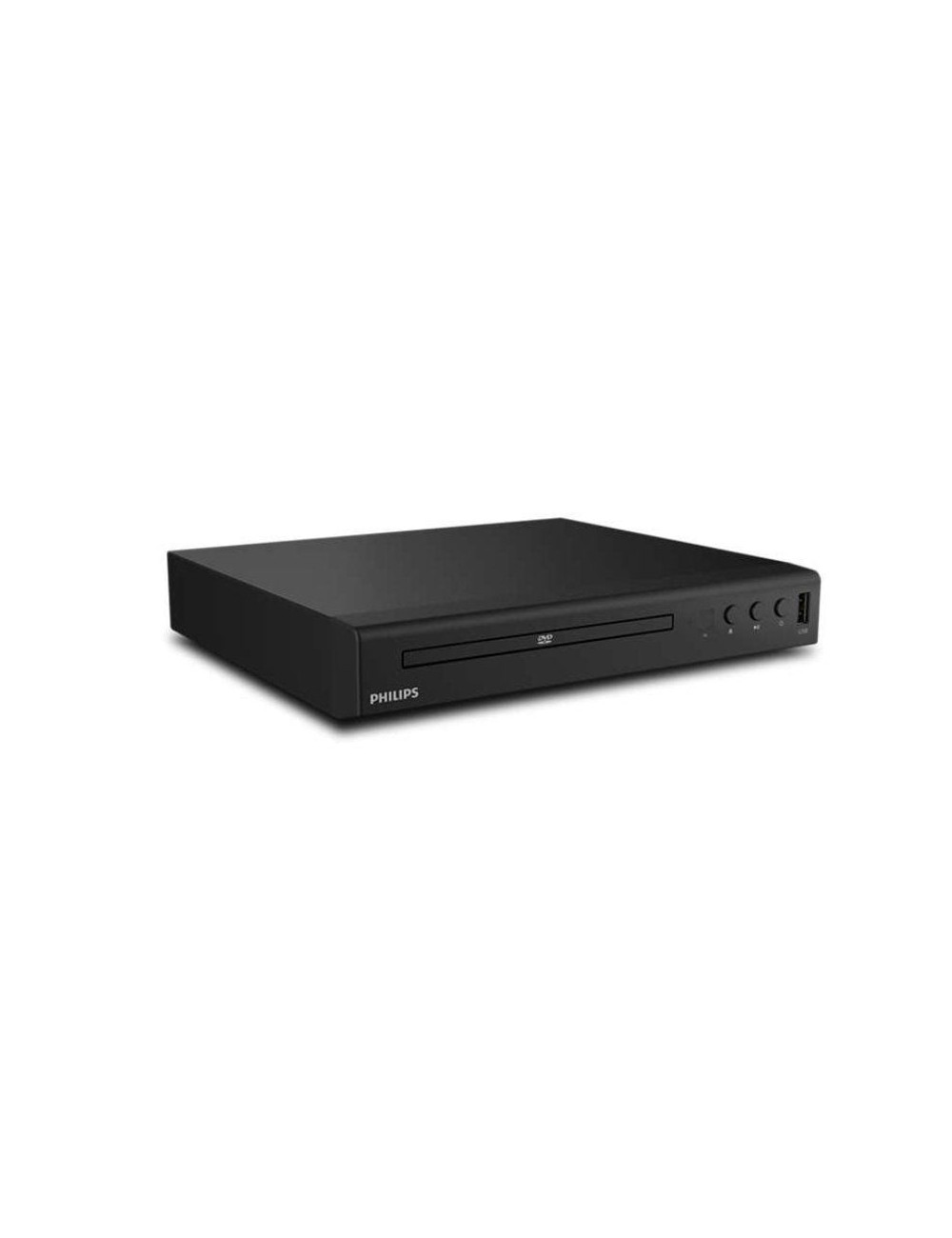Reproductor DVD Philips TAEP200/12