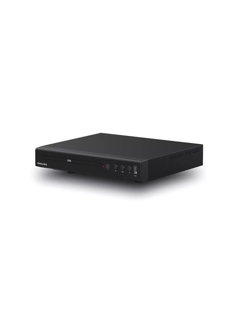 Reproductor DVD Philips TAEP200/16