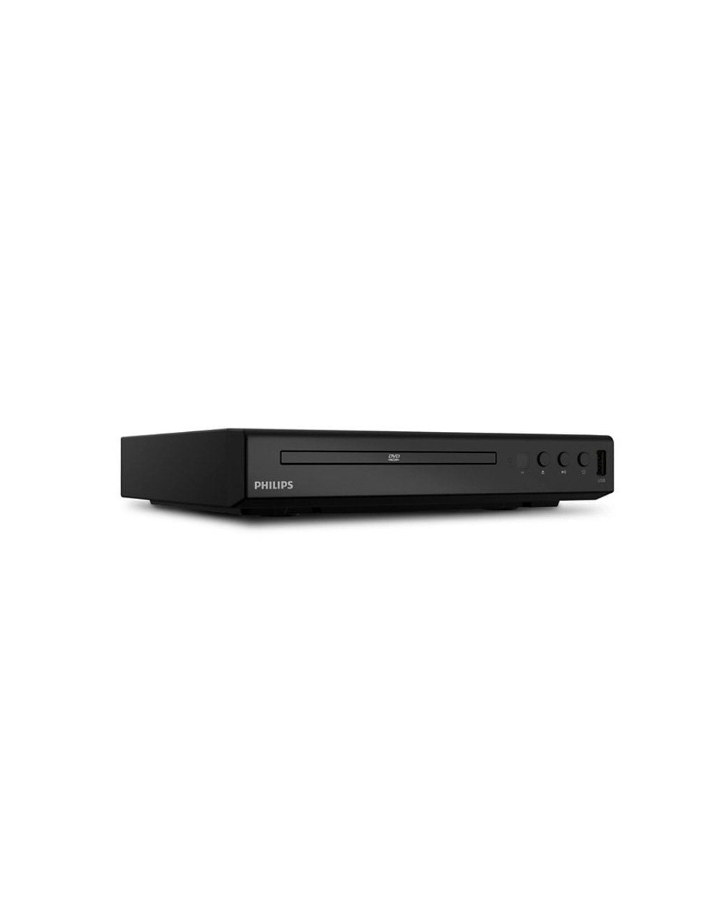 Reproductor DVD Philips TAEP200/16