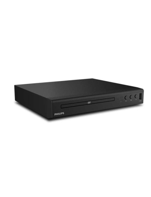 Reproductor DVD Philips TAEP200/16