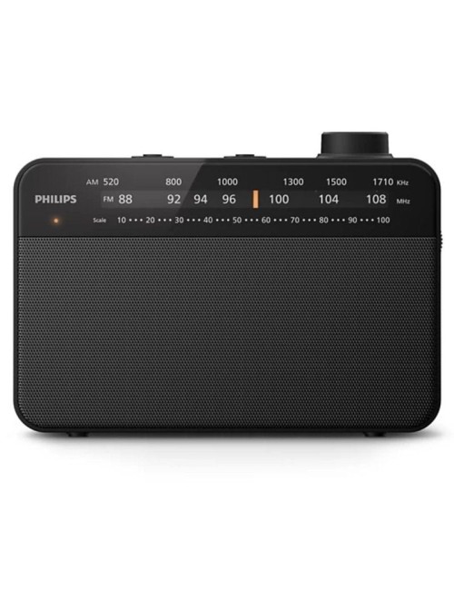 Radio Portátil Philips TAR2509