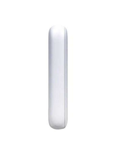 Monitor de Temperatura y Humedad Xiaomi Temperature and Humidity Monitor Clock BHR5435GL
