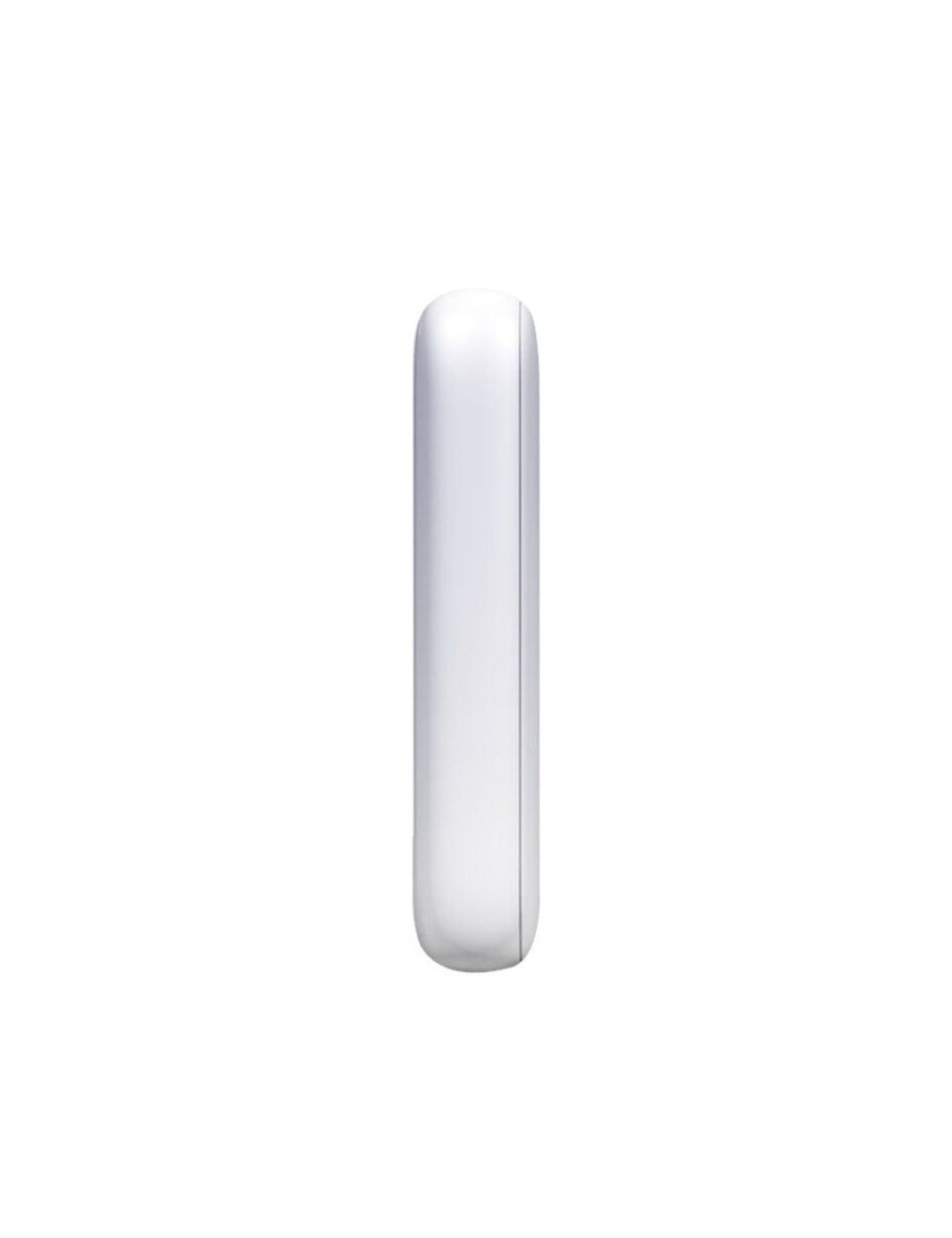 Monitor de Temperatura y Humedad Xiaomi Temperature and Humidity Monitor Clock BHR5435GL
