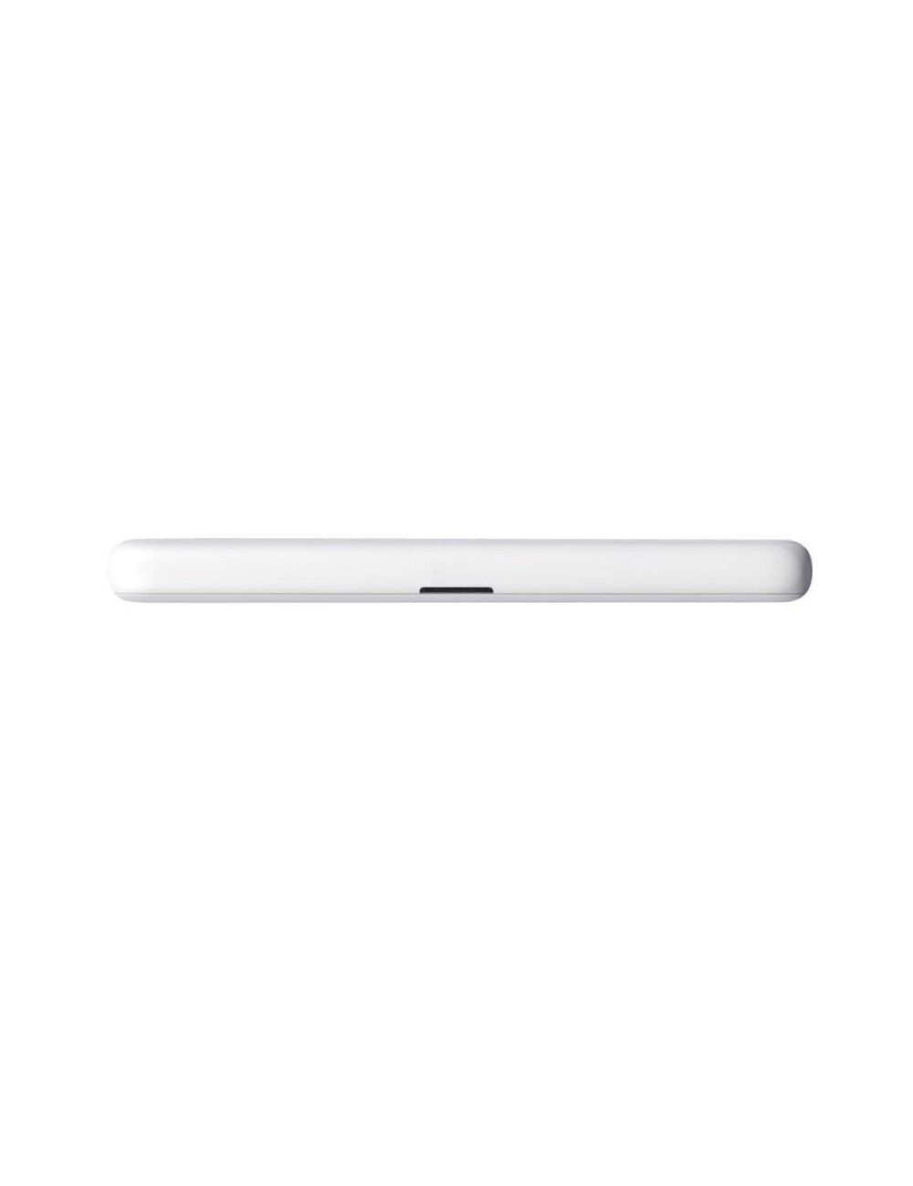 Monitor de Temperatura y Humedad Xiaomi Temperature and Humidity Monitor Clock BHR5435GL