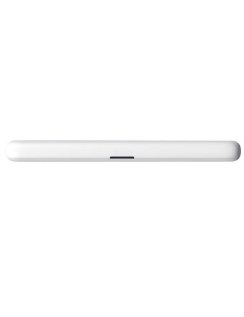 Monitor de Temperatura y Humedad Xiaomi Temperature and Humidity Monitor Clock BHR5435GL