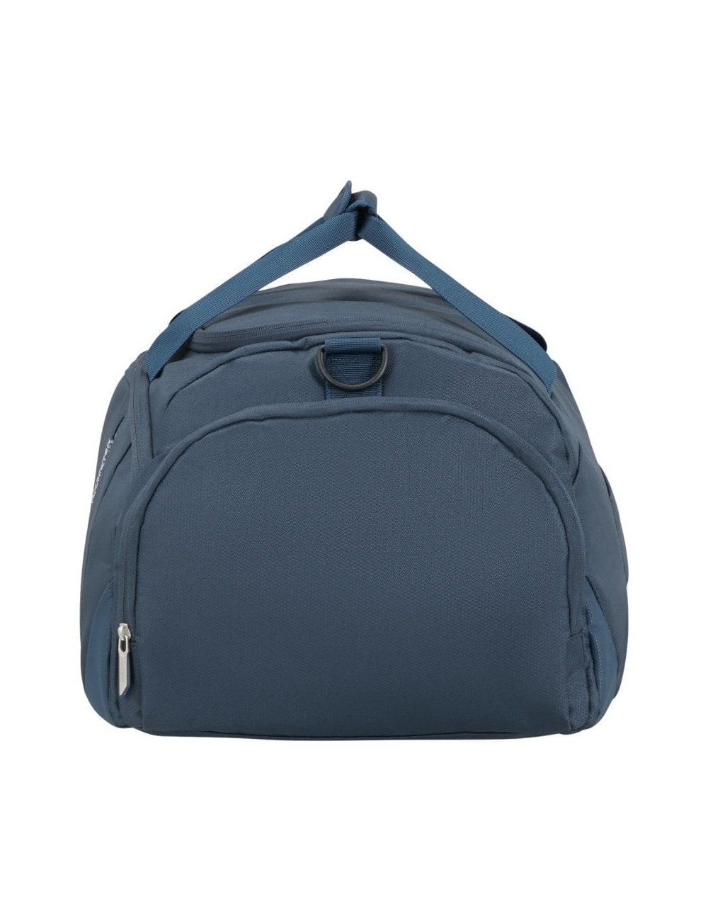 Bolsa de Viaje American Tourister Wanderlite S/ 30x52x31cm/ Azul