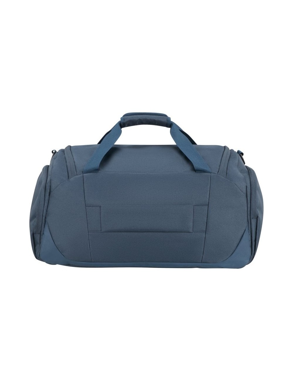 Bolsa de Viaje American Tourister Wanderlite S/ 30x52x31cm/ Azul