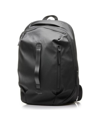 Mochila Trunk Backpack/ Negra