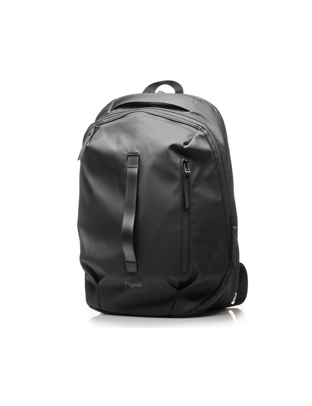 Mochila Trunk Backpack/ Negra