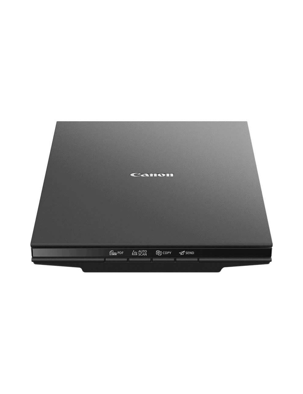 Escáner Fotográfico Canon CanoScan LiDE 300