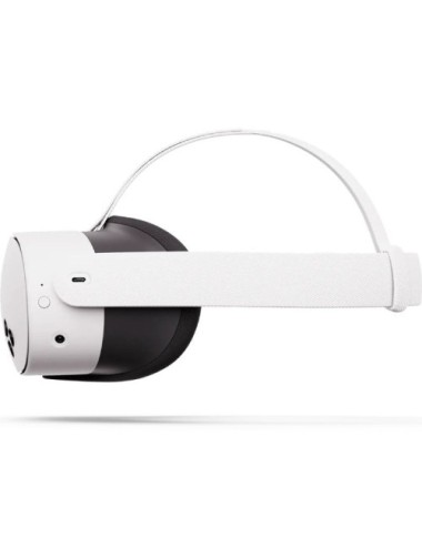 Gafas de Realidad Virtual Meta Quest 3S/ Full HD/ 128GB