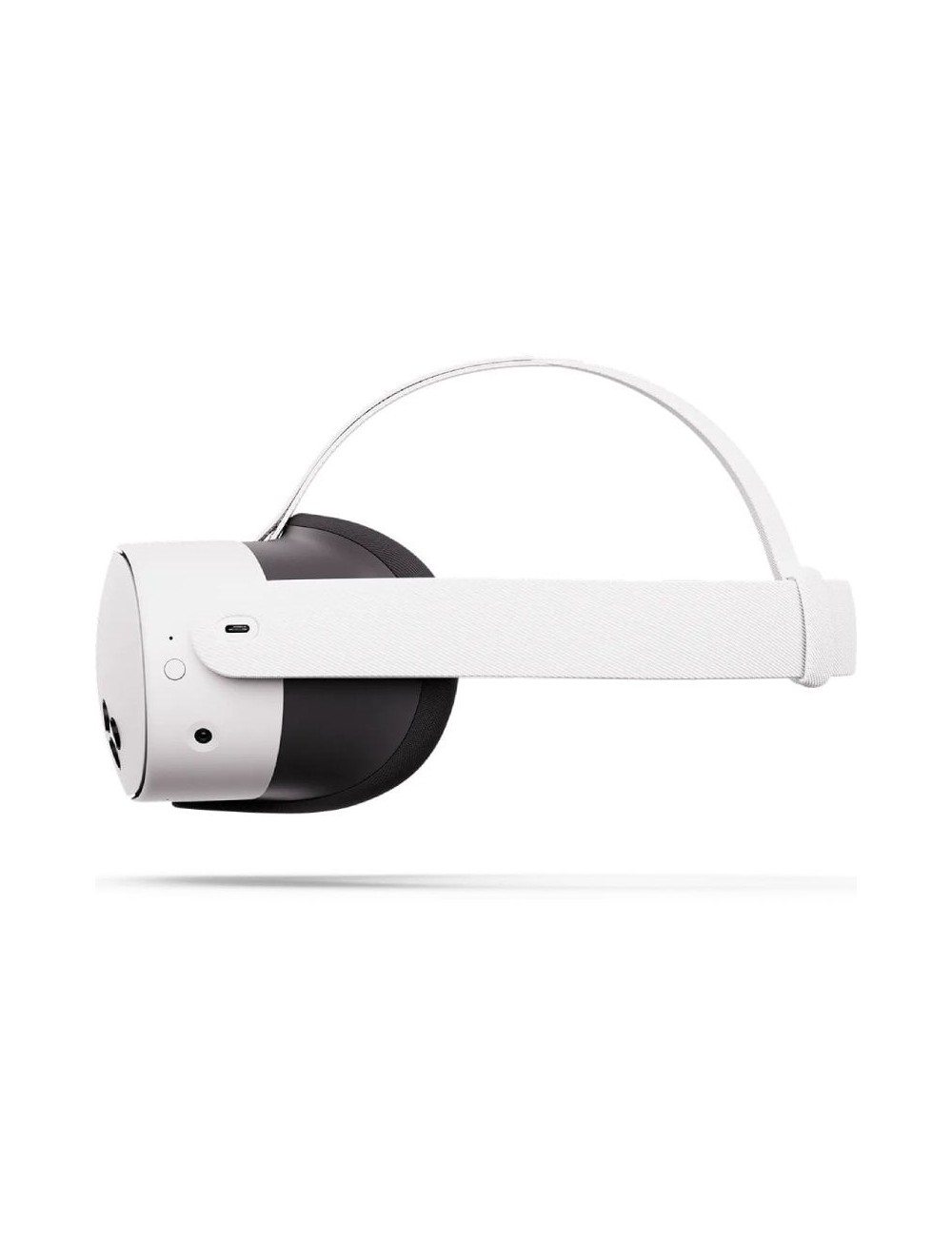 Gafas de Realidad Virtual Meta Quest 3S/ Full HD/ 128GB