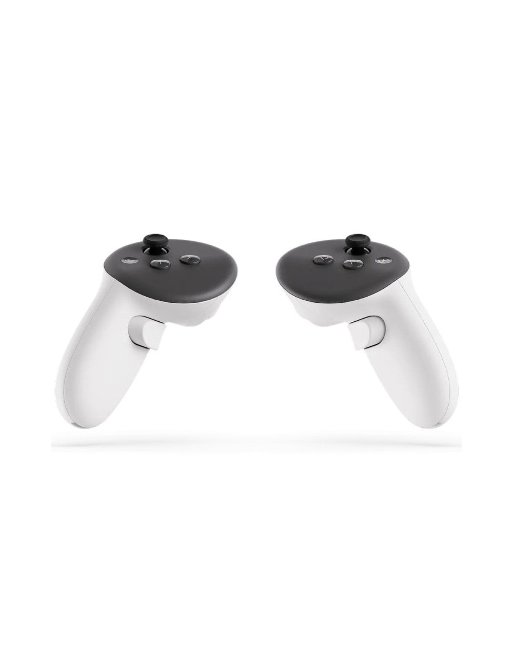 Gafas de Realidad Virtual Meta Quest 3S/ Full HD/ 128GB