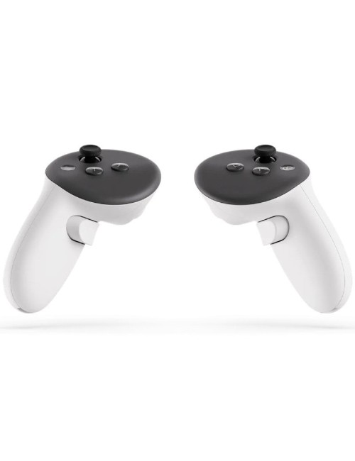 Gafas de Realidad Virtual Meta Quest 3S/ Full HD/ 128GB
