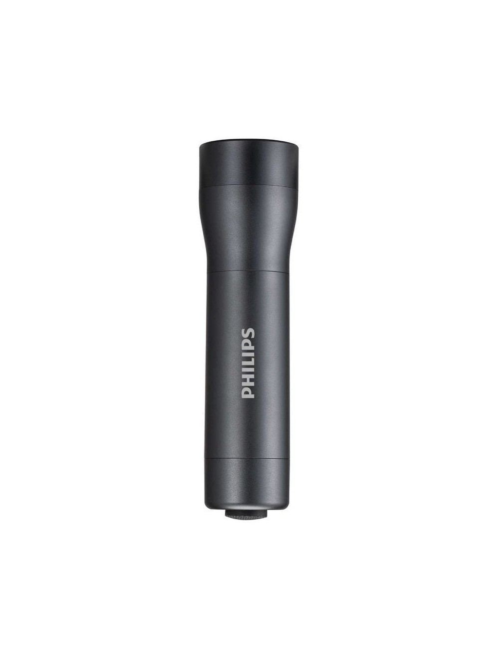 Linterna Philips SFL4001T/10/ 170 Lúmenes/ 4 pilas *AAA