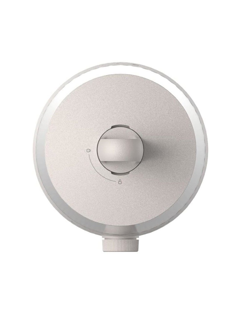 Lámpara de Camping Multifunción Xiaomi Multifunction Camping Lantern/ 12W/ Blanca