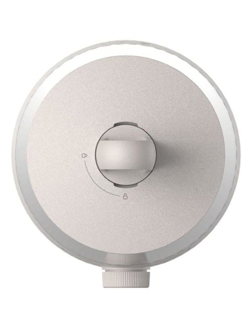 Lámpara de Camping Multifunción Xiaomi Multifunction Camping Lantern/ 12W/ Blanca