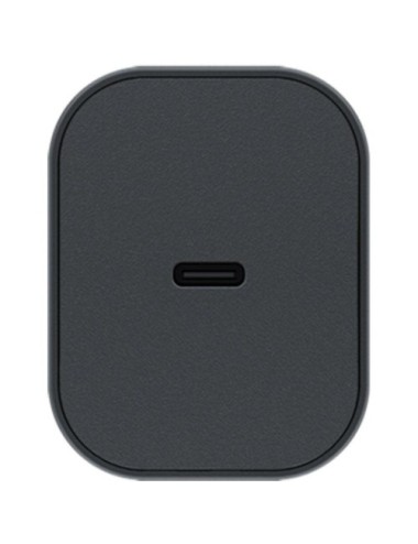 Cargador de Pared para Nintendo Switch 2