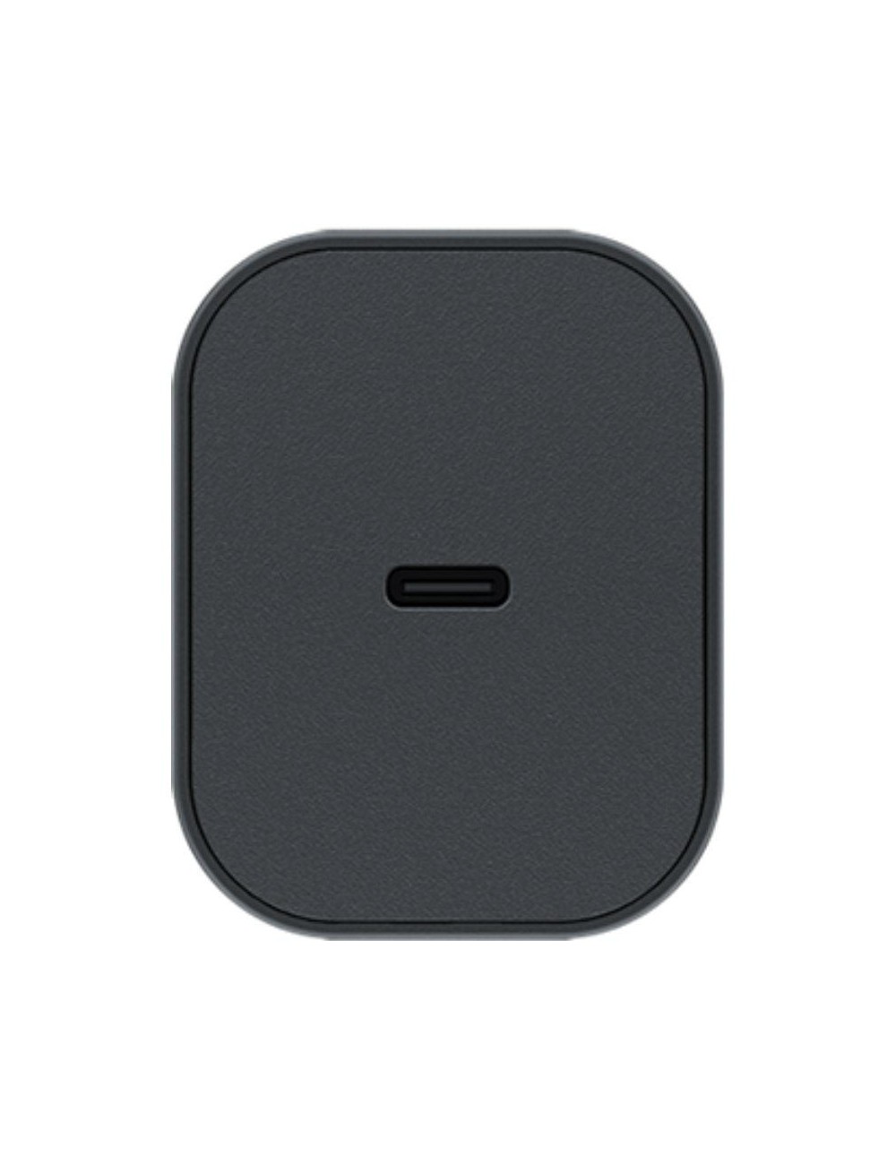 Cargador de Pared para Nintendo Switch 2