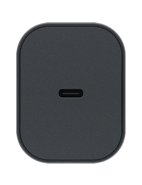 Cargador de Pared para Nintendo Switch 2