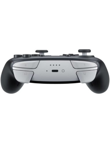 Gamepad Nintendo Switch 2 Pro Inalámbrico