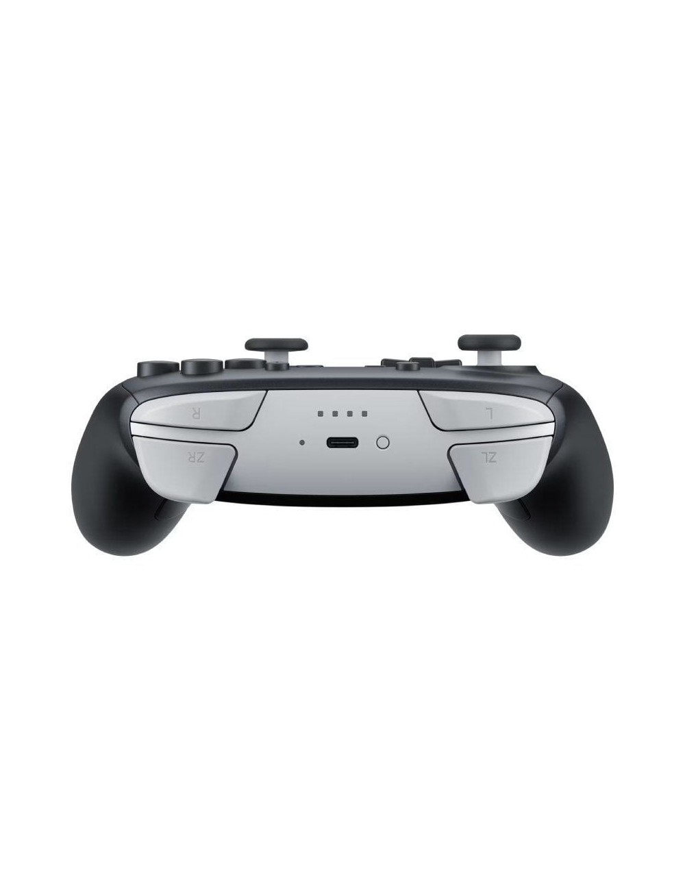 Gamepad Nintendo Switch 2 Pro Inalámbrico