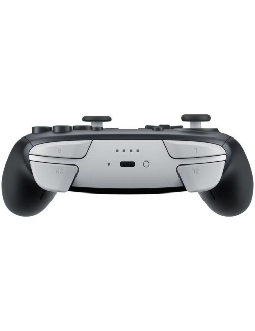 Gamepad Nintendo Switch 2 Pro Inalámbrico