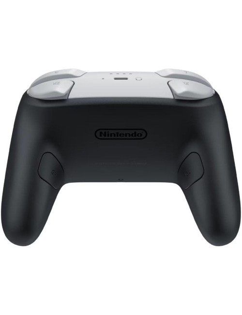 Gamepad Nintendo Switch 2 Pro Inalámbrico