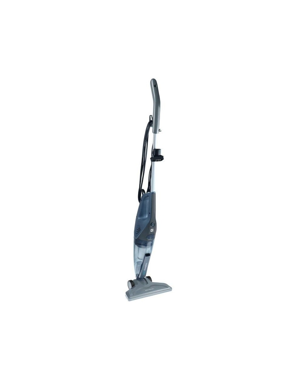 Aspirador Escoba con cable Grunkel ASP-EASY/ 600W