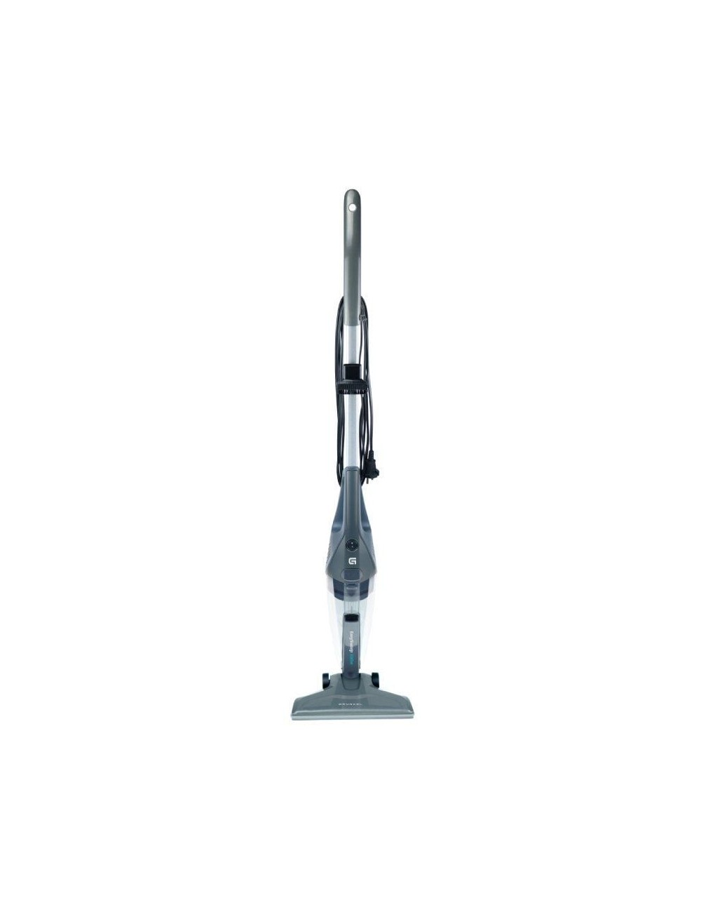 Aspirador Escoba con cable Grunkel ASP-EASY/ 600W