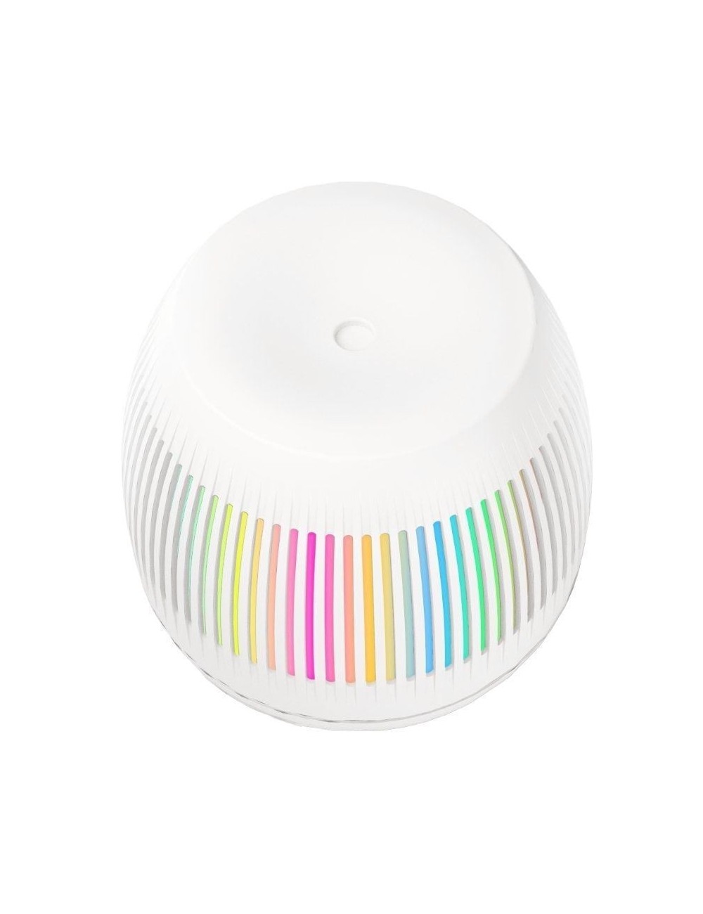 Humidificador GKL Pearl Essence ESN-400B/ Capacidad 400ml