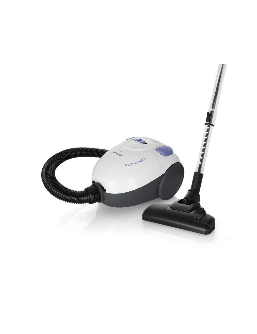 Aspirador de Trineo Orbegozo AP 7007/ 800W