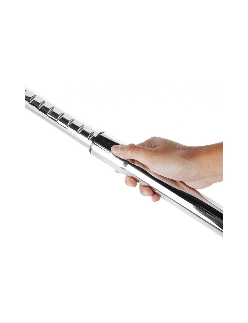 Aspirador de Trineo Orbegozo AP 7007/ 800W