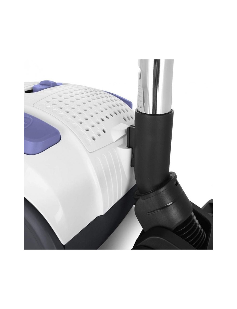 Aspirador de Trineo Orbegozo AP 7007/ 800W