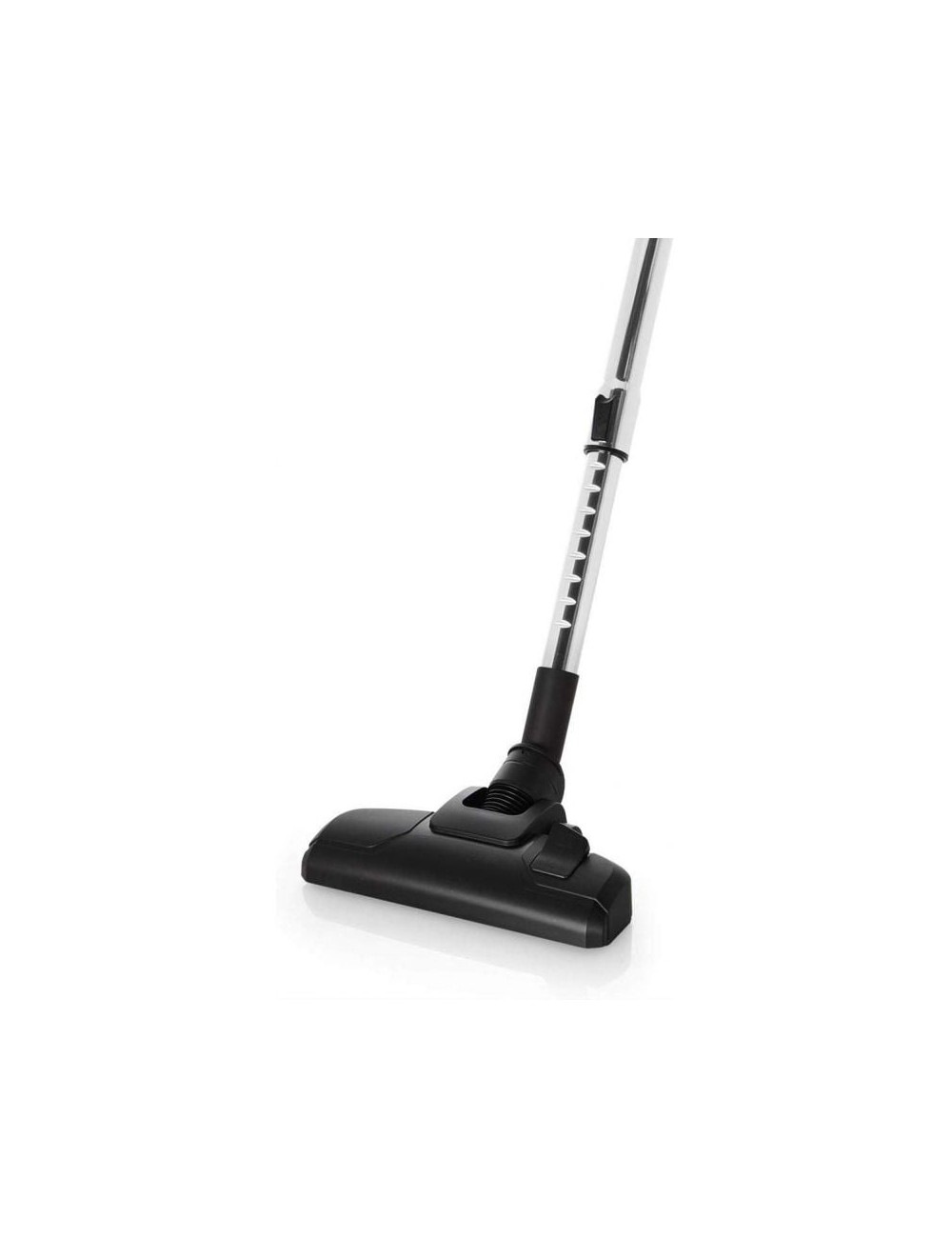 Aspirador de Trineo Orbegozo AP 7007/ 800W