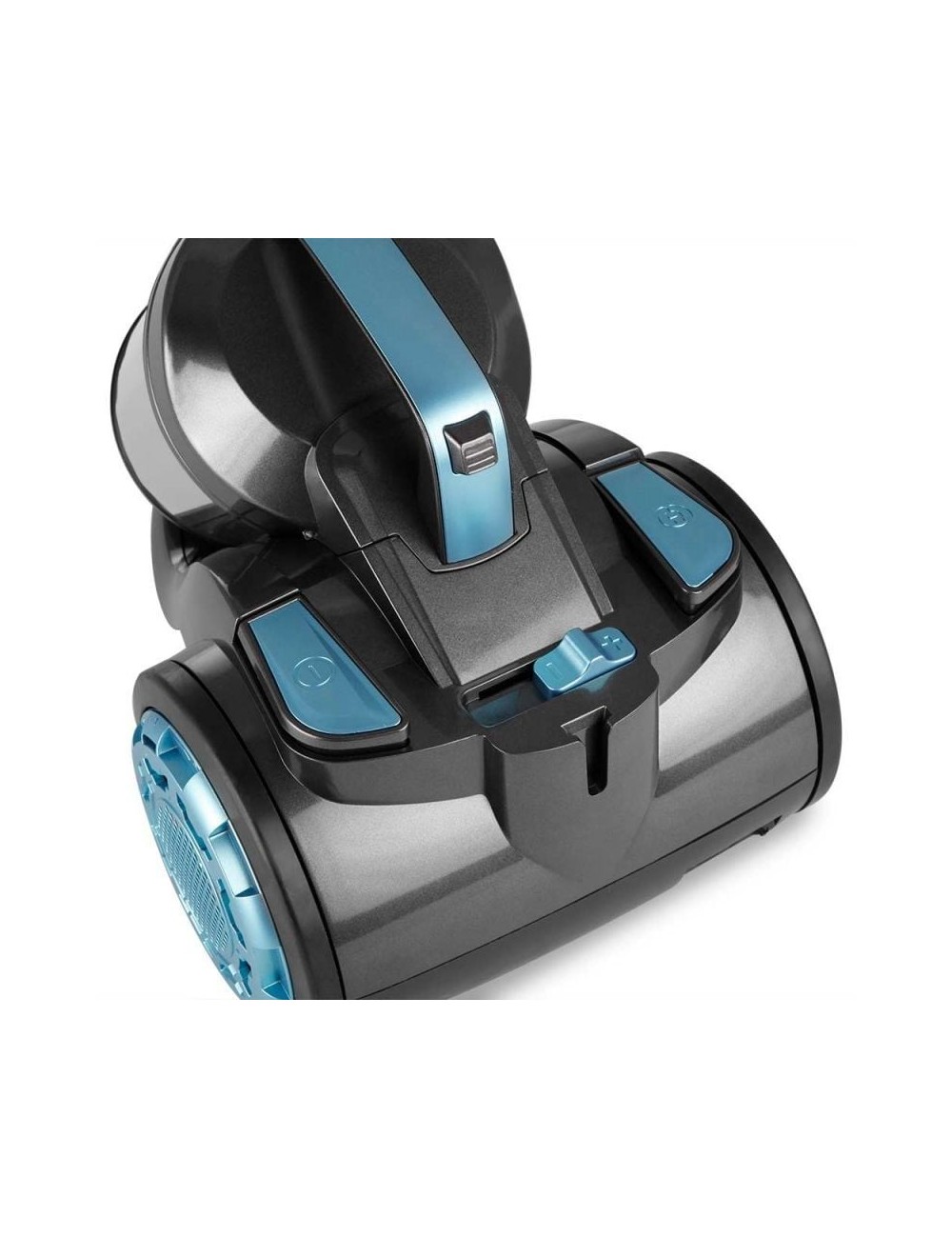 Aspirador de Trineo Orbegozo AP 8030/ 800W