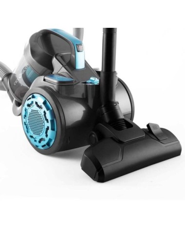 Aspirador de Trineo Orbegozo AP 8030/ 800W
