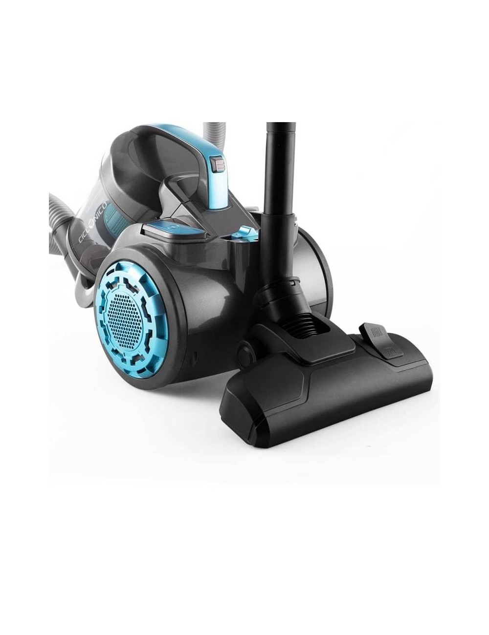 Aspirador de Trineo Orbegozo AP 8030/ 800W