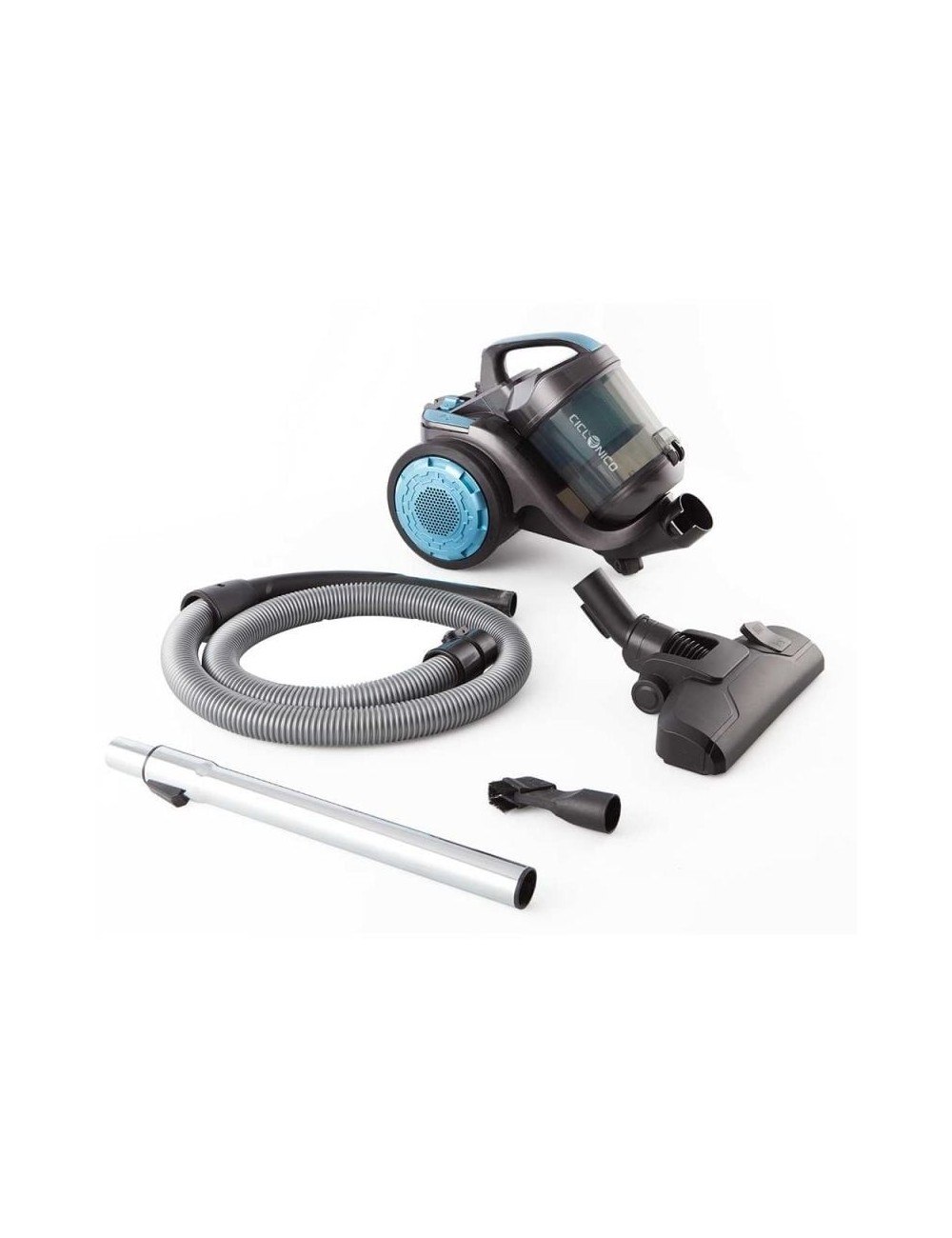 Aspirador de Trineo Orbegozo AP 8030/ 800W