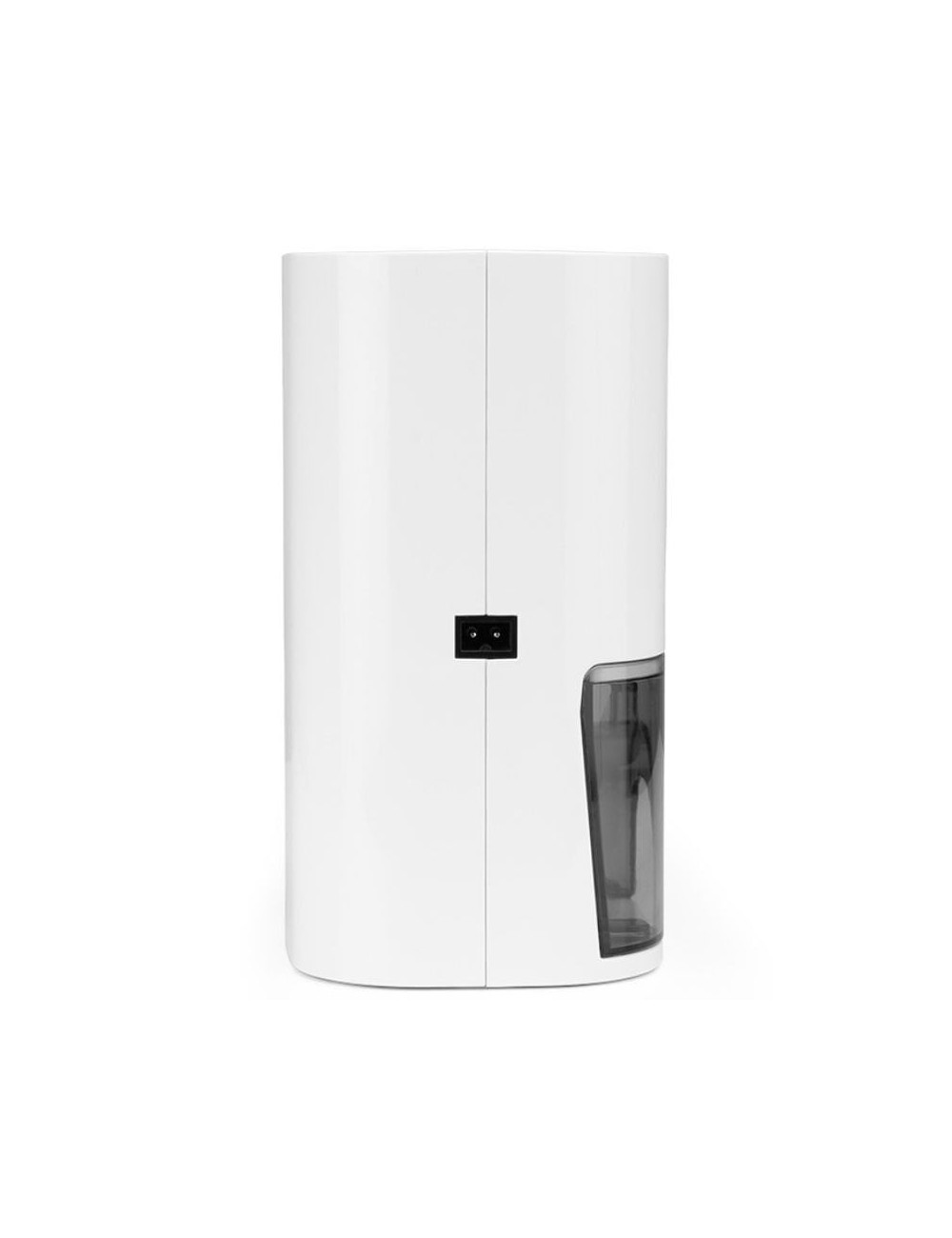 Deshumidificador Orbegozo DH 310/ Depósito 600ml